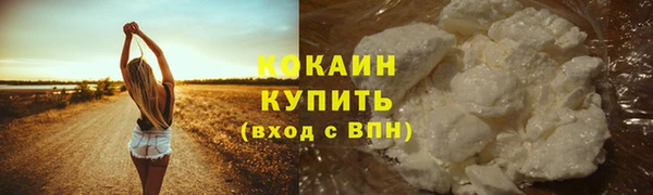 spice Абинск