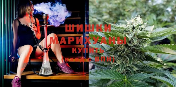 кокс Абдулино