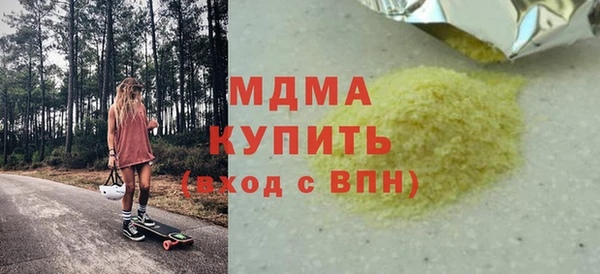 гашишное масло Алексин